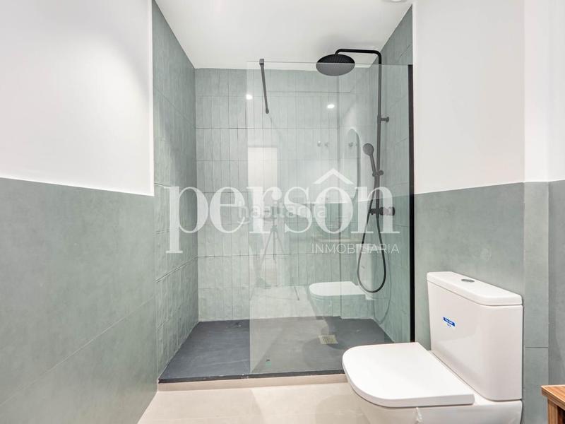 Foto b309d37e-e049-4fe9-aafd-c3f95f894ffa. Casa in Sedaví