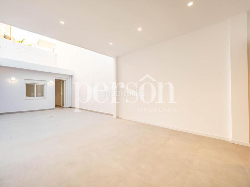 Foto bd3806bf-6f07-4043-8502-b2de5e4c0899. Casa in Sedaví