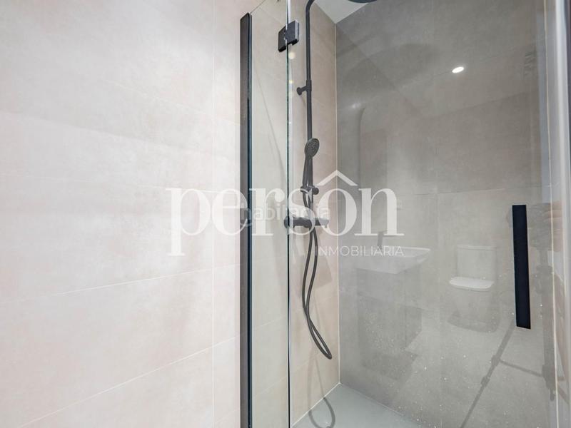 Foto c839d01a-fbc2-4227-a781-f1cca21fe368. Casa in Sedaví