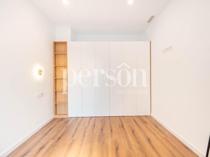 Foto c9821e96-5fbb-48c6-ba05-a6e34b87eb74. Casa in Sedaví