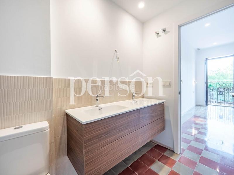 Foto cdd65394-b3a2-40e9-85dc-47a2fef150b9. Casa in Sedaví