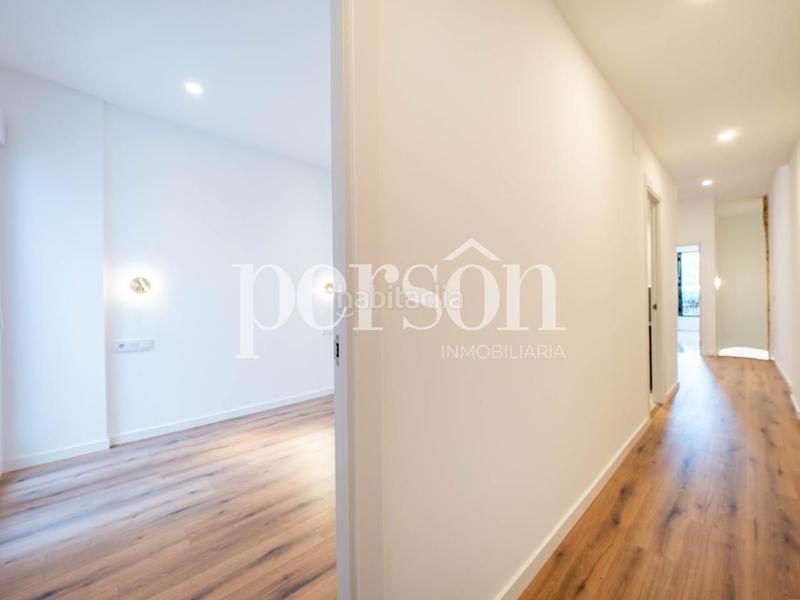 Foto e180607a-4015-4682-81ef-9437abd3437b. Casa in Sedaví