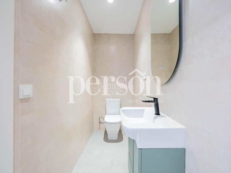 Foto f378c666-3bff-463e-83c9-a96c81a4d1d0. Casa in Sedaví