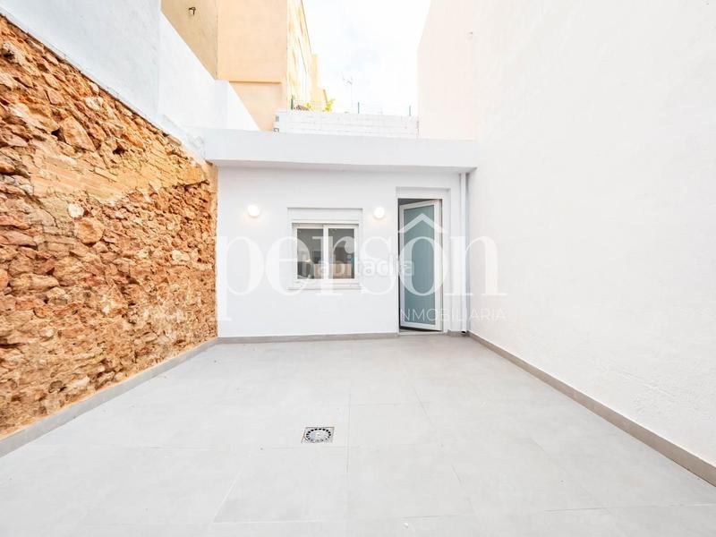 Foto fa8c195c-23b0-4f7f-a6da-e77769b401d6. Casa in Sedaví