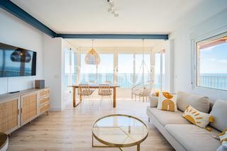 Appartement à Bega de Mar. Magnifico piso en venta en bega de mar