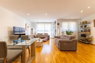 Location Appartement à La Creu del Grau. Piso en penyaroja, valencia