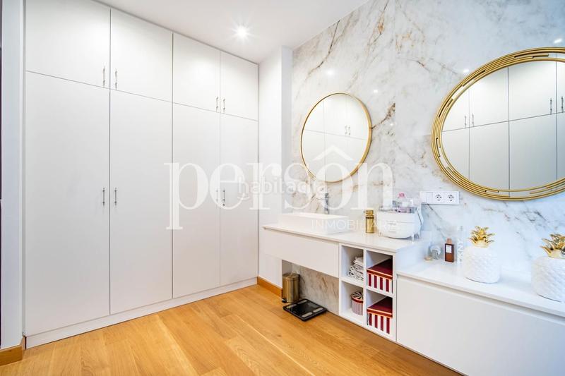 Foto 390d8b7f-d5e8-4215-8528-59c6aedf7649. Appartamento con riscaldamento in Sant Francesc Valencia