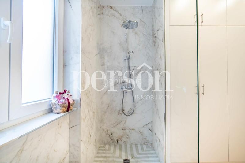 Foto 4697116a-1a21-4e2e-b60c-15cc97ef480c. Appartamento con riscaldamento in Sant Francesc Valencia