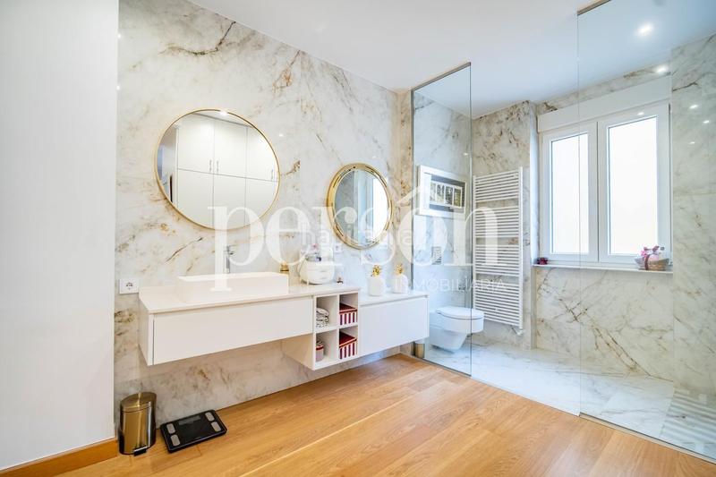 Foto 585bf2f0-3b56-4211-8f3b-d974b48bf299. Appartamento con riscaldamento in Sant Francesc Valencia