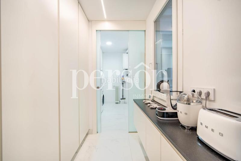 Foto 726ea299-12ff-43ee-84cb-96189d8417e8. Appartamento con riscaldamento in Sant Francesc Valencia