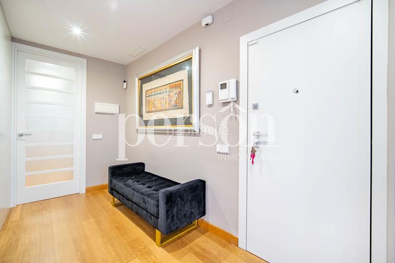 Foto 7b546c38-953f-4849-91d8-a108a5fba3c6. Appartamento con riscaldamento in Sant Francesc Valencia