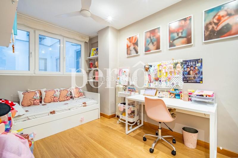 Foto 81ae518f-fe3e-4b91-8d0c-c7cea912b3f7. Appartamento con riscaldamento in Sant Francesc Valencia