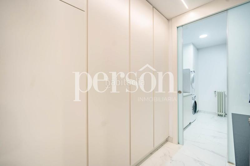 Foto 9b3776be-8a2d-4d5a-aa9a-e6963947a86a. Appartamento con riscaldamento in Sant Francesc Valencia