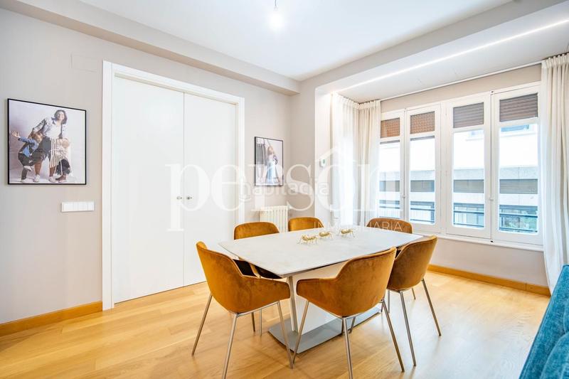 Foto 9cf7dd03-0904-4416-a382-06d6b373b205. Appartamento con riscaldamento in Sant Francesc Valencia