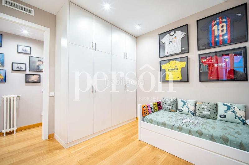 Foto ae668864-86ee-4a05-9f14-8f6eff62f9e2. Appartamento con riscaldamento in Sant Francesc Valencia