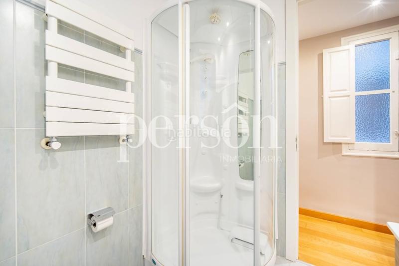 Foto c7d8d84d-649c-4e11-a33b-7d7e168bd7c8. Appartamento con riscaldamento in Sant Francesc Valencia