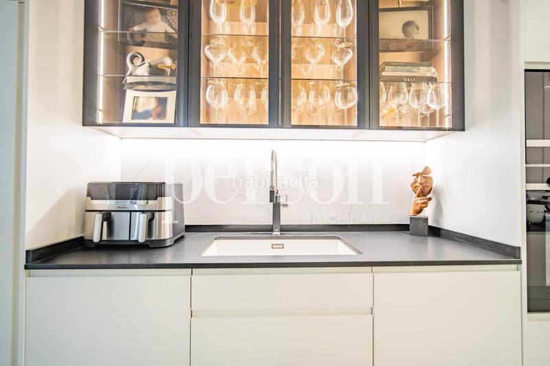 Foto db695279-6612-4110-8d7a-5329d77f7f4a. Appartamento con riscaldamento in Sant Francesc Valencia