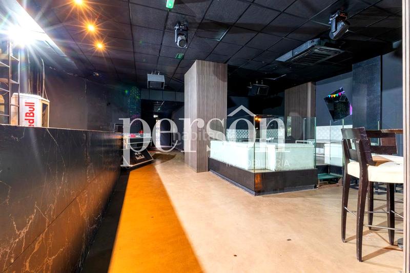 Foto 37f607ab-048e-4b44-8da7-60c6a2aaefc7. Umzug geschäftsraum in Mestalla Valencia