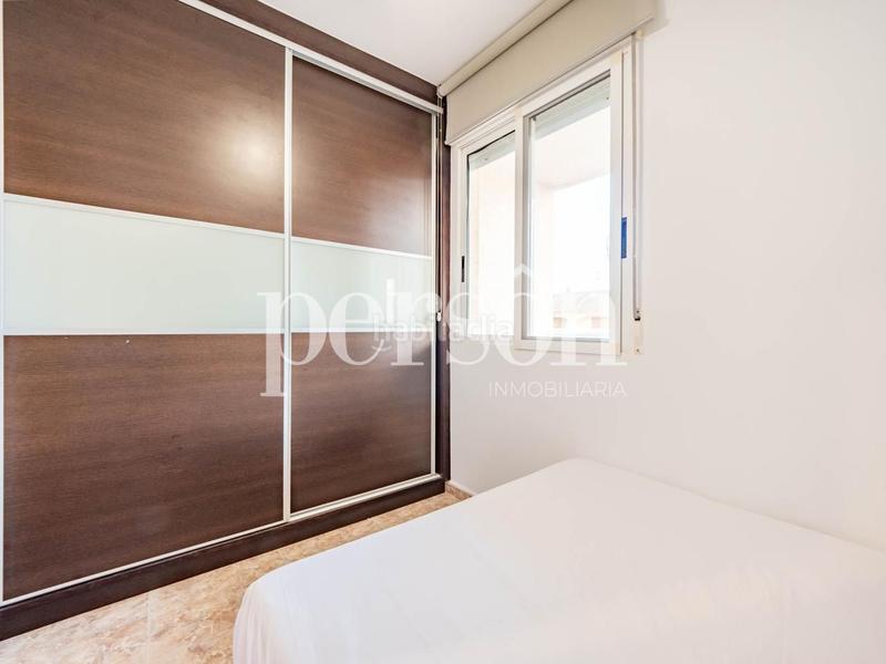 Foto 1ea61d83-a67a-4f2a-b128-50328ec136f3. Piso apartamento playa Mareny de Barraquetes. en Mareny de Barraquetes Sueca
