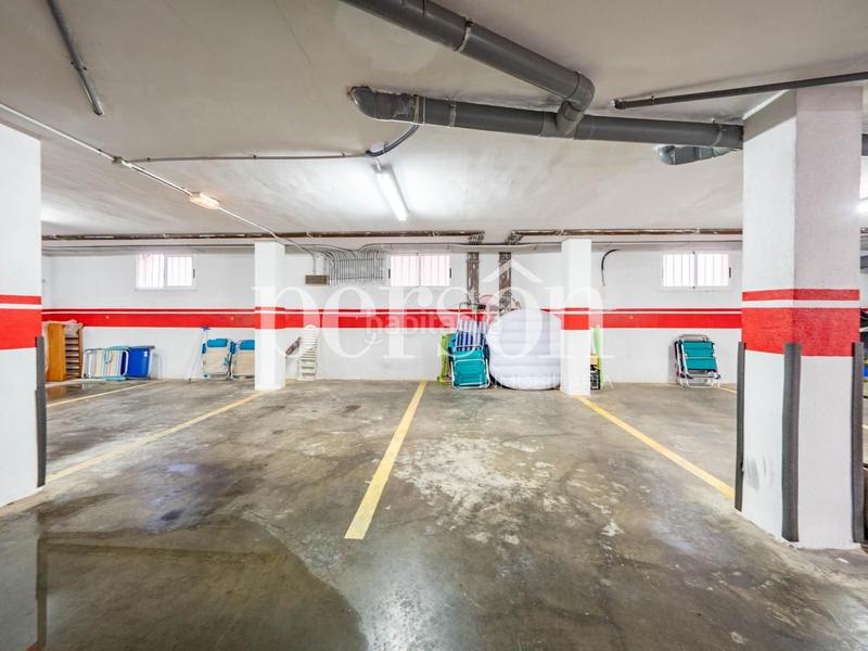 Foto 1f040022-07ad-4e0f-a292-f56a72879a55. Piso apartamento playa Mareny de Barraquetes. en Mareny de Barraquetes Sueca