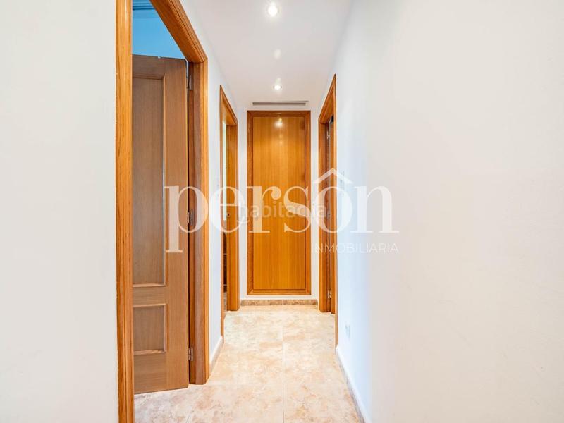 Foto 3ae2fb40-8000-46e2-b3ca-df6dba8746dd. Piso apartamento playa Mareny de Barraquetes. en Mareny de Barraquetes Sueca