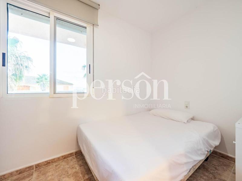 Foto 3dbde955-5383-4a61-b0dc-cc496c5873d1. Piso apartamento playa Mareny de Barraquetes. en Mareny de Barraquetes Sueca