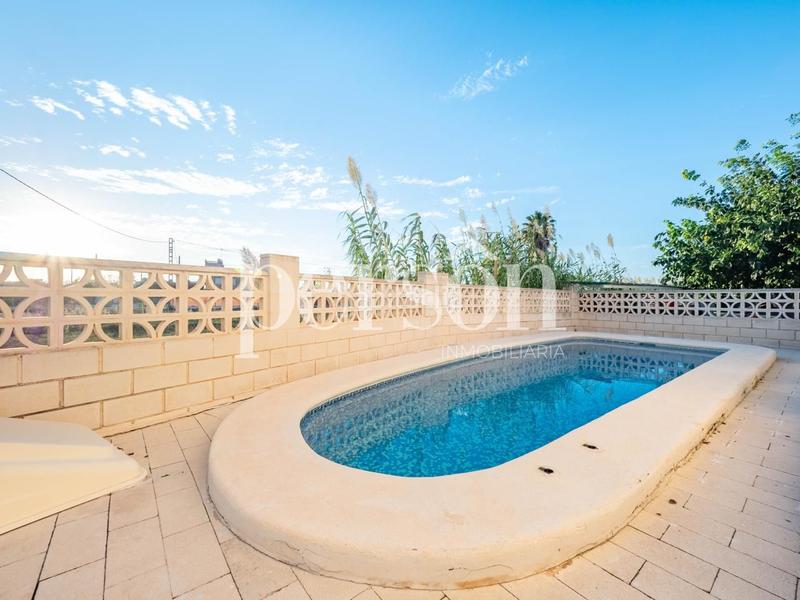 Foto 3ea027b4-f9e2-4dc7-8db0-cb6c540b9d4e. Piso apartamento playa Mareny de Barraquetes. en Mareny de Barraquetes Sueca