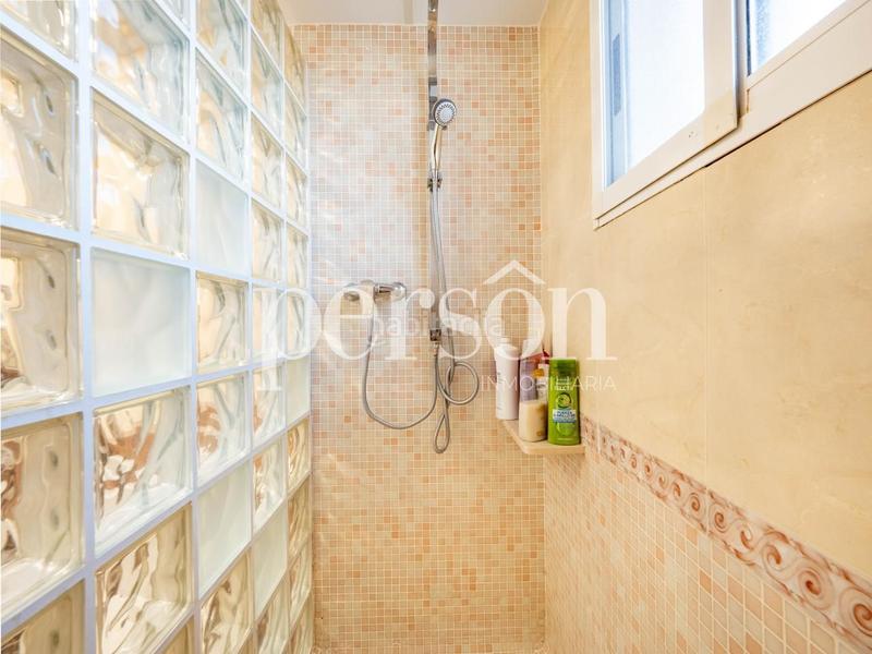 Foto 54059bd1-4544-4912-9717-eddb4d2b0101. Piso apartamento playa Mareny de Barraquetes. en Mareny de Barraquetes Sueca