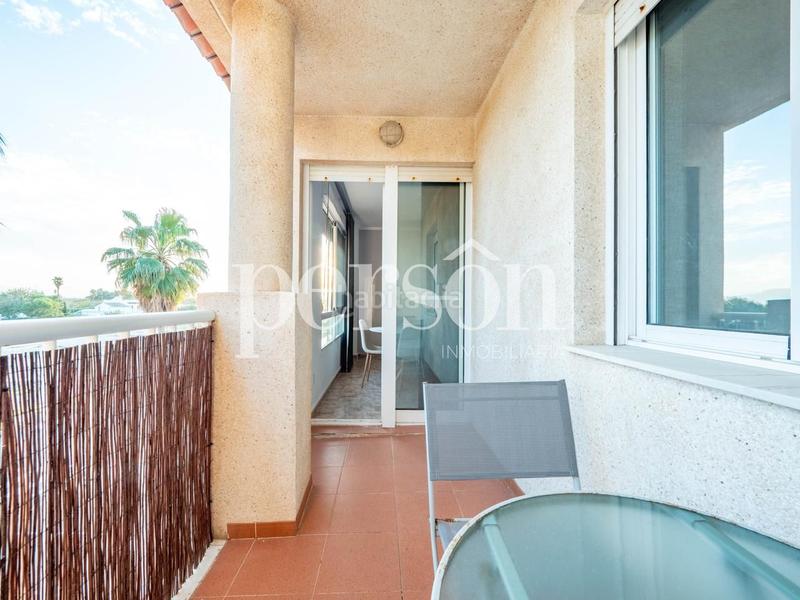 Foto 5a5b0852-59a9-4fb9-9aeb-74537fb23dcb. Piso apartamento playa Mareny de Barraquetes. en Mareny de Barraquetes Sueca