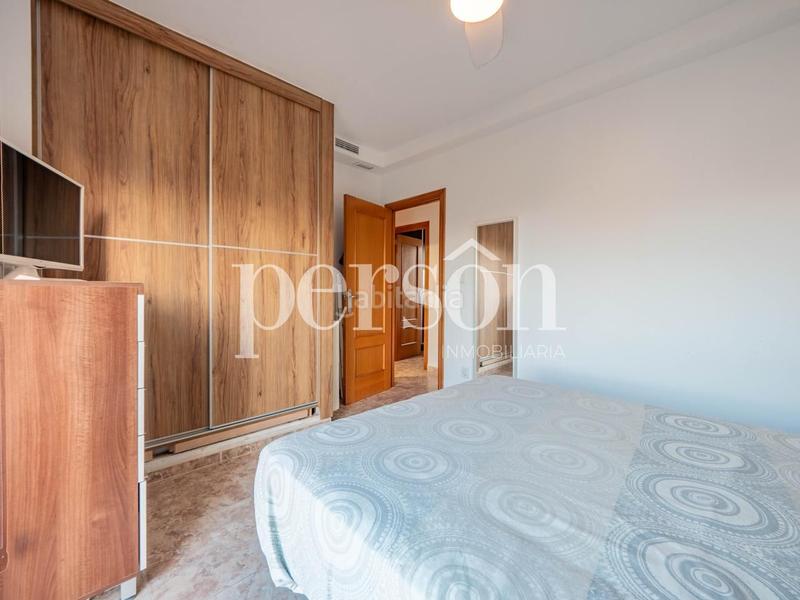 Foto 605173e6-3c71-4e21-a3f7-75eed8b5461d. Piso apartamento playa Mareny de Barraquetes. en Mareny de Barraquetes Sueca