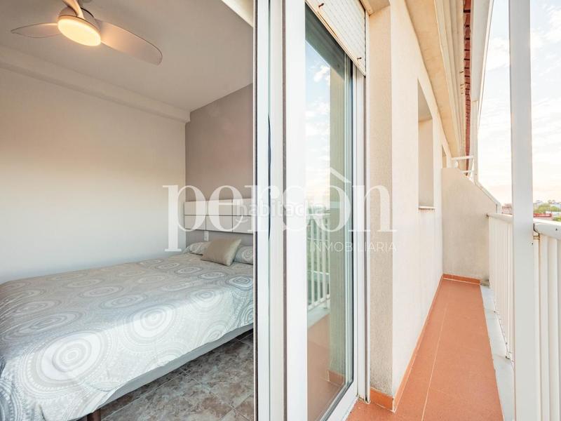 Foto 68e30659-7310-4fee-a86f-47f0567f2eef. Piso apartamento playa Mareny de Barraquetes. en Mareny de Barraquetes Sueca