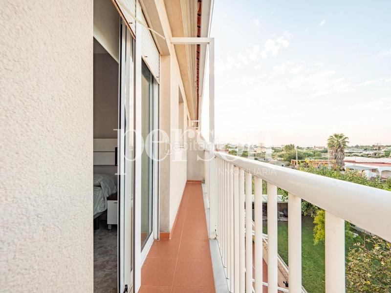 Foto 6fb0232d-1506-47b2-a366-9a65cfcf05a2. Piso apartamento playa Mareny de Barraquetes. en Mareny de Barraquetes Sueca