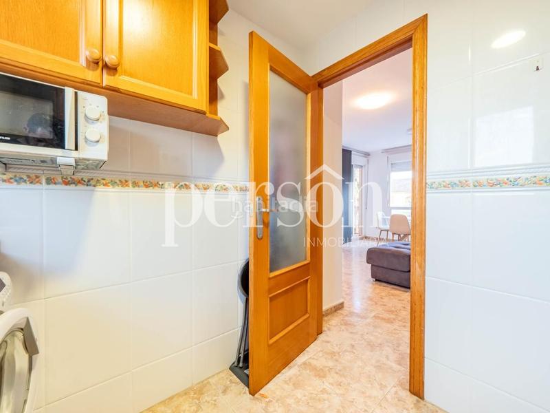 Foto 78a8538f-880c-49a4-a753-868b2466a248. Piso apartamento playa Mareny de Barraquetes. en Mareny de Barraquetes Sueca