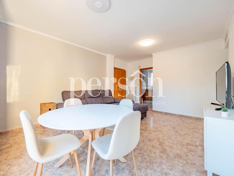 Foto 7e337afa-070b-45ff-abcd-933ef36e062f. Piso apartamento playa Mareny de Barraquetes. en Mareny de Barraquetes Sueca