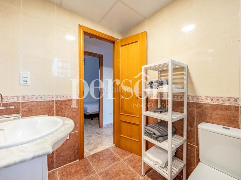 Foto 9407fb11-644c-46ca-89af-727d9881d261. Piso apartamento playa Mareny de Barraquetes. en Mareny de Barraquetes Sueca
