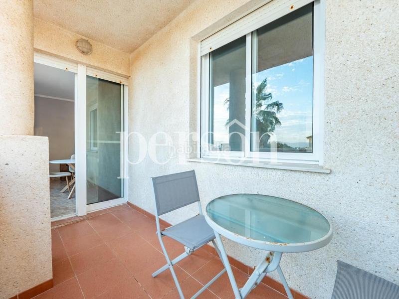 Foto b378c468-6924-4422-afc4-add79792cb23. Piso apartamento playa Mareny de Barraquetes. en Mareny de Barraquetes Sueca