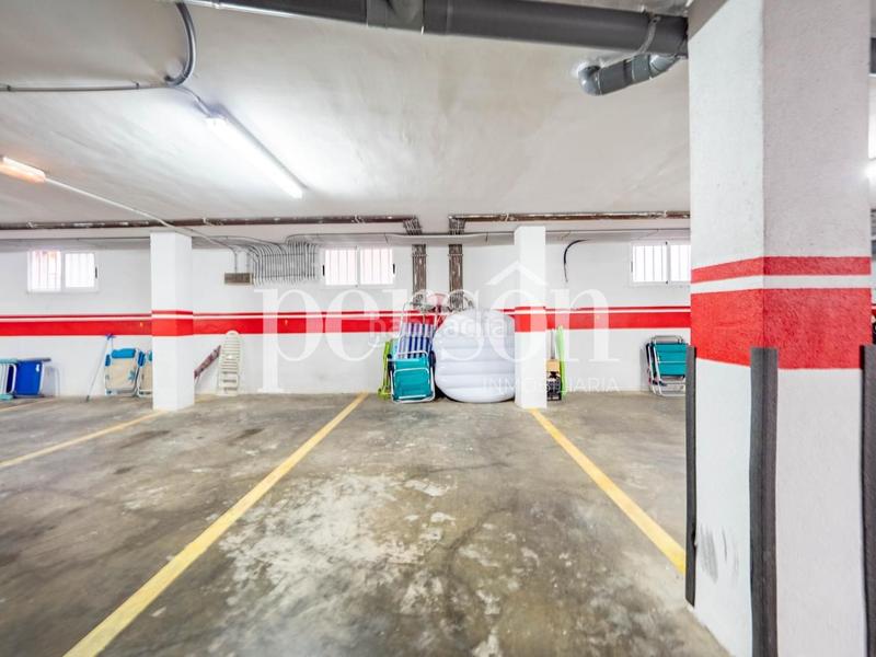 Foto c206a976-c19e-428b-a86c-bc115c2093fb. Piso apartamento playa Mareny de Barraquetes. en Mareny de Barraquetes Sueca