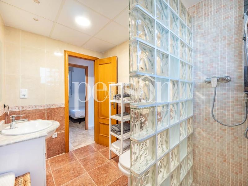 Foto c24cfec3-90cd-4c77-a5ff-02b090987923. Piso apartamento playa Mareny de Barraquetes. en Mareny de Barraquetes Sueca