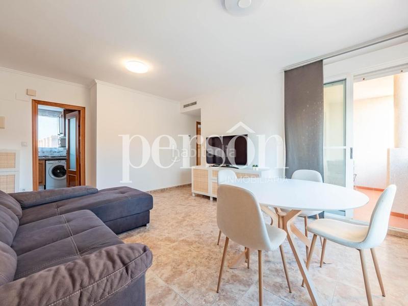 Foto d8f06d8c-ffbe-4793-bf6a-317a0857609b. Piso apartamento playa Mareny de Barraquetes. en Mareny de Barraquetes Sueca