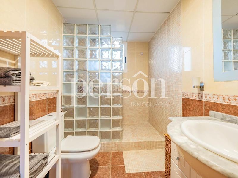 Foto fed90659-1d77-4888-b5ce-51fd78f1378f. Piso apartamento playa Mareny de Barraquetes. en Mareny de Barraquetes Sueca