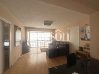 Location Appartement à L´Hort de Senabre