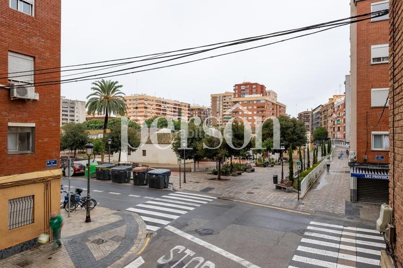 Foto 05193f6b-c0b9-42f7-88e5-fbc40d2fab95. Pis a Sant Llorenç - Zona Alfahuir Valencia