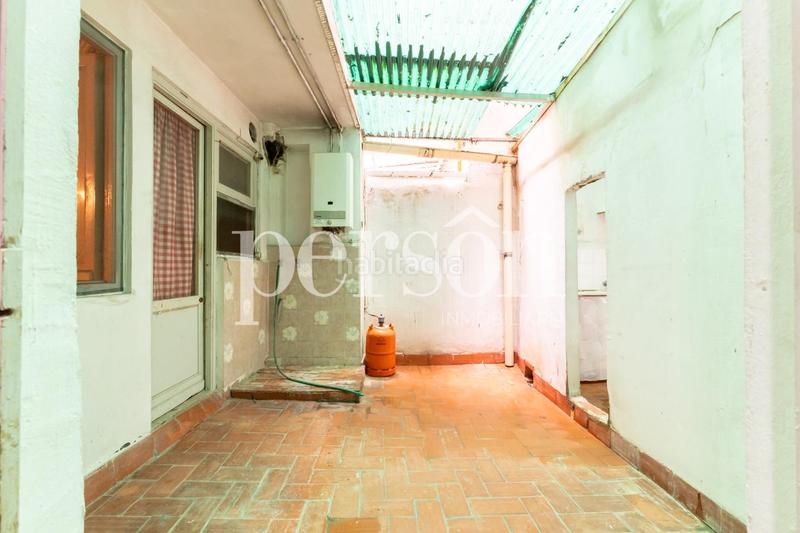 Foto 0a3d5dd5-f3d3-44f0-8f94-95bbb1764de3. Pis a Sant Llorenç - Zona Alfahuir Valencia