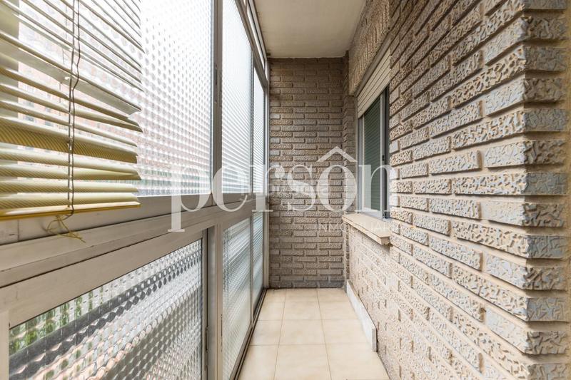 Foto 0dfaf380-05ec-41ac-8c7a-e36c12fe599e. Pis a Sant Llorenç - Zona Alfahuir Valencia