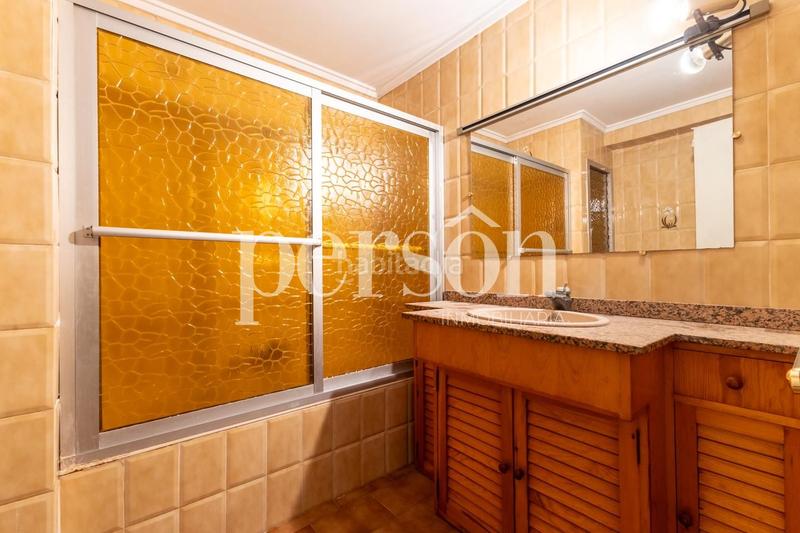 Foto 160d42a0-e5d9-4562-ac20-c626352a2b7b. Pis a Sant Llorenç - Zona Alfahuir Valencia