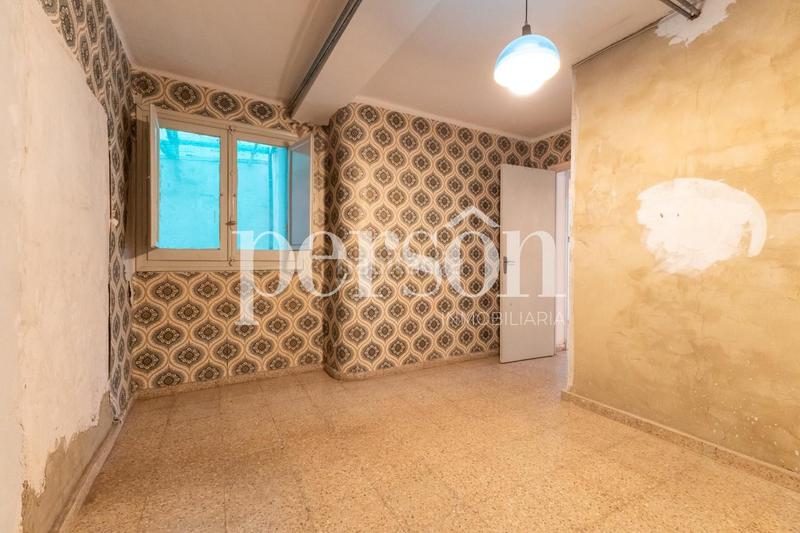 Foto 5e5e7b4b-4cc1-4f4b-afde-cbdb2e4f775b. Pis a Sant Llorenç - Zona Alfahuir Valencia