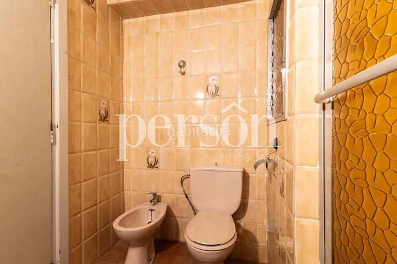 Foto 7b671613-9cfc-4b25-aaeb-c25995321f42. Pis a Sant Llorenç - Zona Alfahuir Valencia