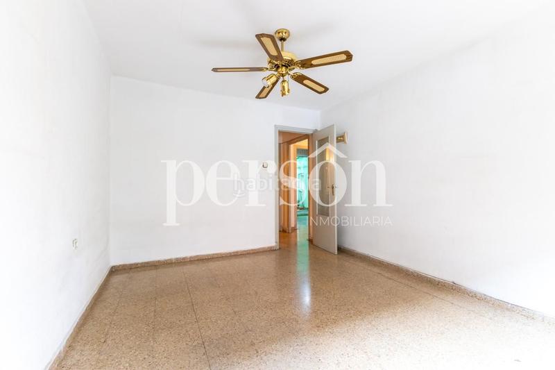 Foto 7cc87994-8750-49a6-9255-708621a63190. Pis a Sant Llorenç - Zona Alfahuir Valencia