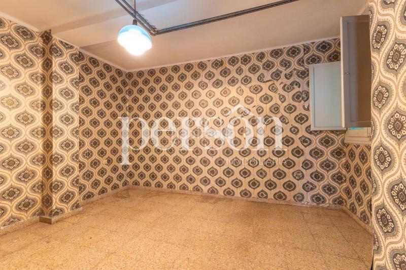 Foto 8612b681-f8c5-441c-a83f-cdb877adc5a5. Pis a Sant Llorenç - Zona Alfahuir Valencia