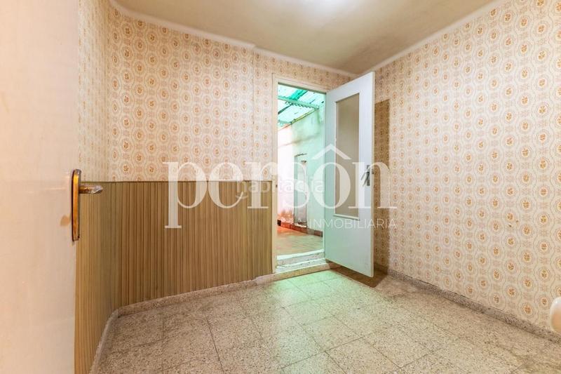 Foto dbfce5fa-22bd-444f-b8b2-5fc1f731c51c. Pis a Sant Llorenç - Zona Alfahuir Valencia